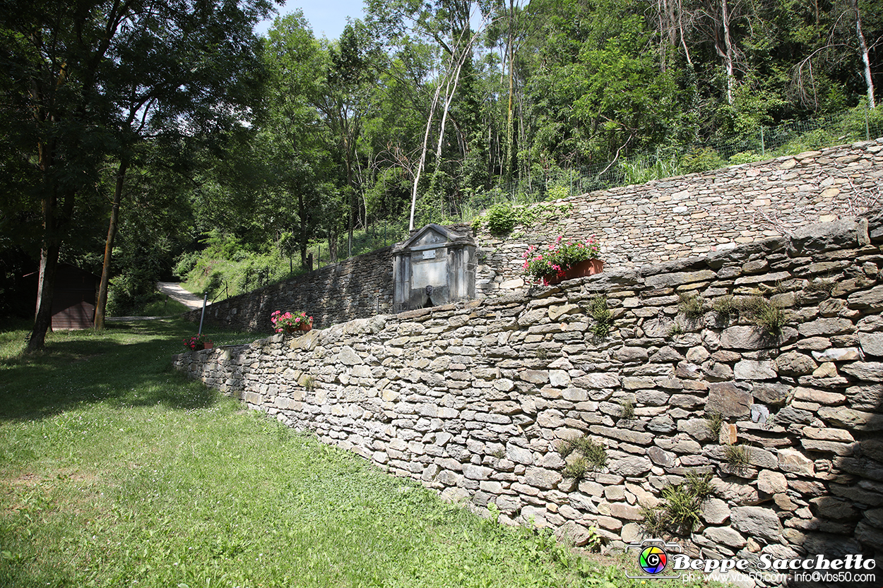 VBS_9063 - I Ciciu del Villar. Villar San Costanzo. Val Maira (Cuneo).jpg